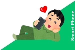 20211026dxliveをスマホで遊ぶ