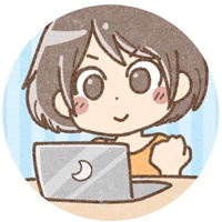 dxliveのチャットレディ登録