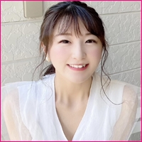 DXLIVEの有料チャットに出演しているDXLIVEで人気パフォーマーのXxxxxxANxxxxxXちゃん